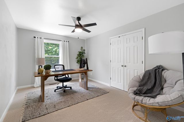 195 Widow Hornbuckle Road, New Market, AL 35761
