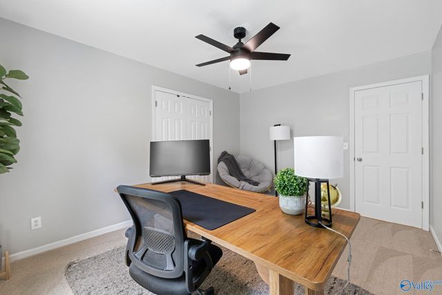 195 Widow Hornbuckle Road, New Market, AL 35761