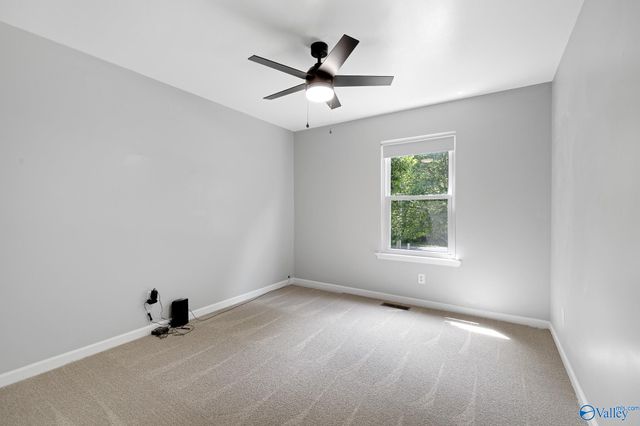 195 Widow Hornbuckle Road, New Market, AL 35761