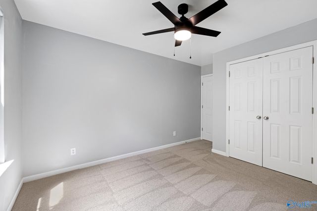 195 Widow Hornbuckle Road, New Market, AL 35761