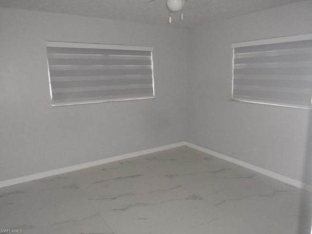 1401 Everest PKWY, Cape Coral, FL 33904