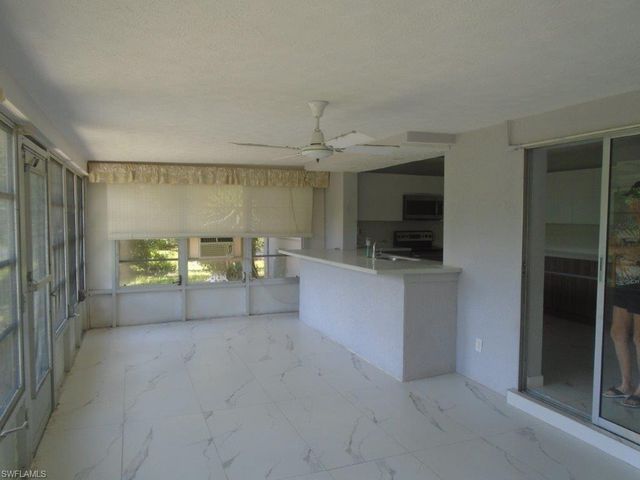 1401 Everest PKWY, Cape Coral, FL 33904