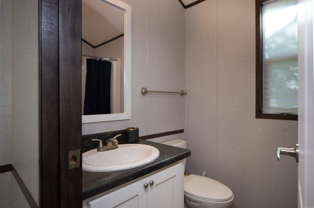 193 Sycamore, Sheridan, AR 72150