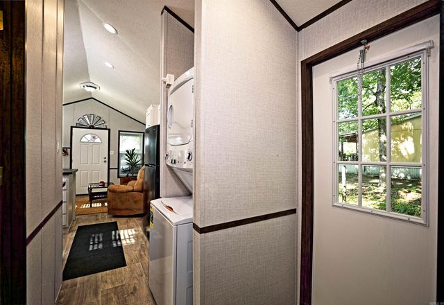 193 Sycamore, Sheridan, AR 72150