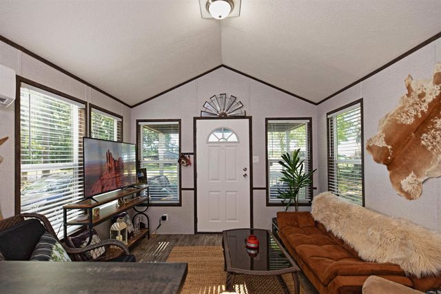 193 Sycamore, Sheridan, AR 72150