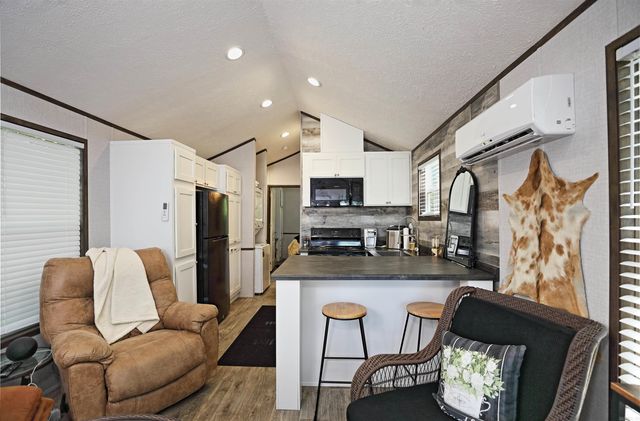 193 Sycamore, Sheridan, AR 72150