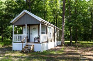 193 Sycamore, Sheridan, AR 72150