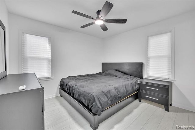 8459 Pierson Street, Detroit, MI 48228