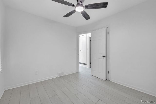 8459 Pierson Street, Detroit, MI 48228