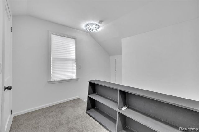 8459 Pierson Street, Detroit, MI 48228