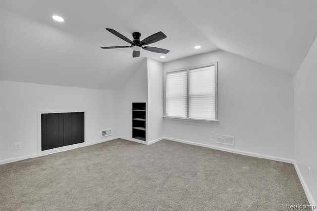 8459 Pierson Street, Detroit, MI 48228