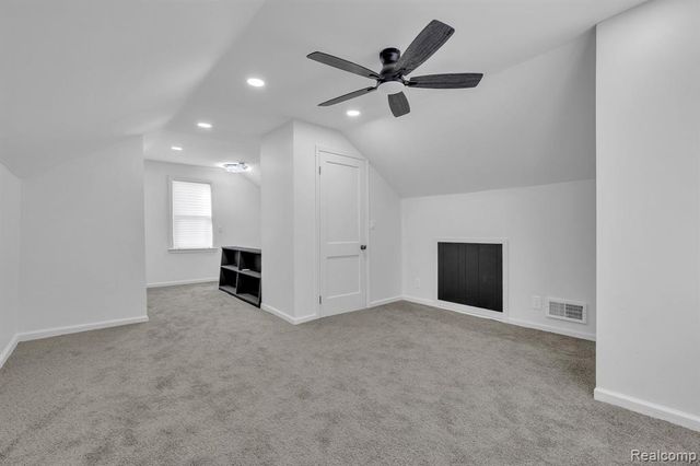 8459 Pierson Street, Detroit, MI 48228