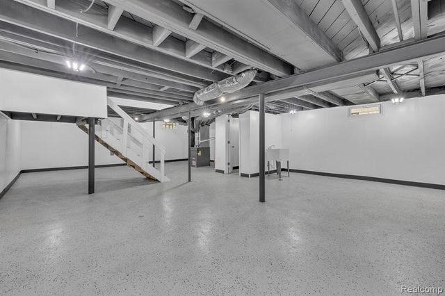 8459 Pierson Street, Detroit, MI 48228
