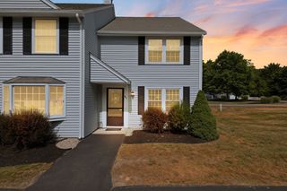 728 Auburn St B1, Whitman, MA 02382