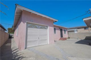 4435 Triggs St, Los Angeles, CA 90040
