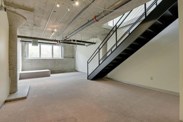 521 S 7th Street 116, Minneapolis, MN 55415