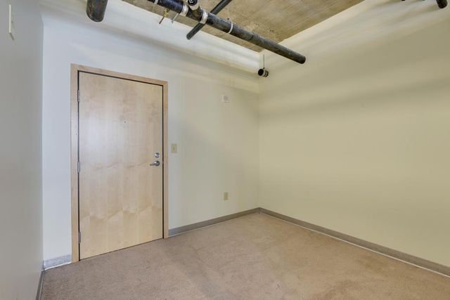 521 S 7th Street 116, Minneapolis, MN 55415