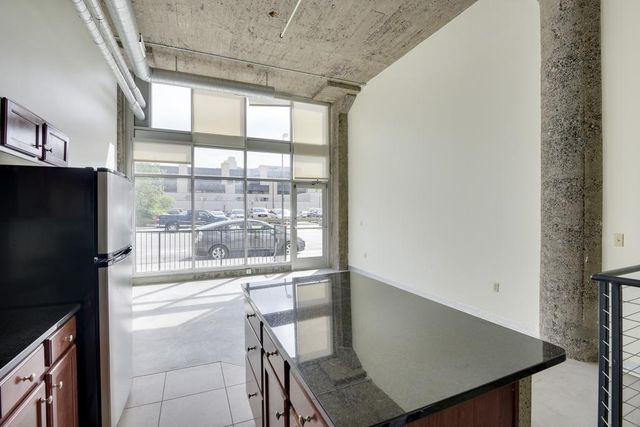 521 S 7th Street 116, Minneapolis, MN 55415