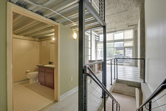 521 S 7th Street 116, Minneapolis, MN 55415