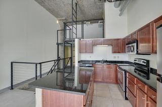 521 S 7th Street 116, Minneapolis, MN 55415