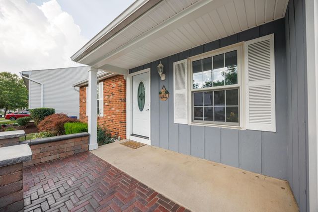 2154 Drumlin Drive, Grove City, OH 43123