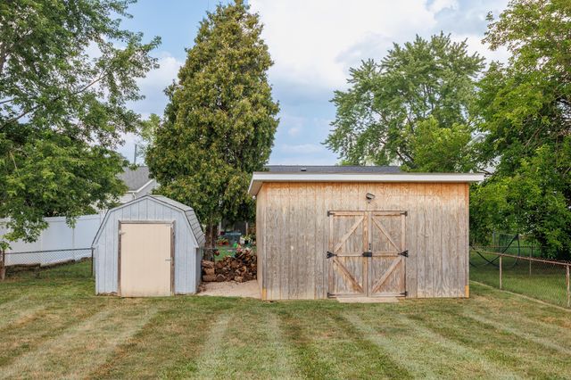 2154 Drumlin Drive, Grove City, OH 43123