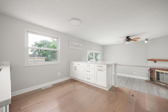 2154 Drumlin Drive, Grove City, OH 43123