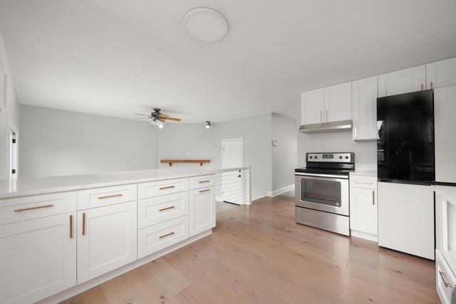 2154 Drumlin Drive, Grove City, OH 43123