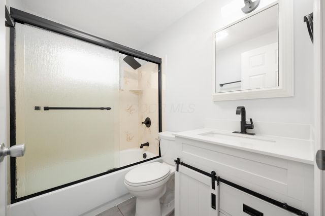 2154 Drumlin Drive, Grove City, OH 43123