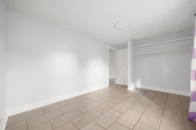 2154 Drumlin Drive, Grove City, OH 43123