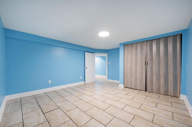 2154 Drumlin Drive, Grove City, OH 43123