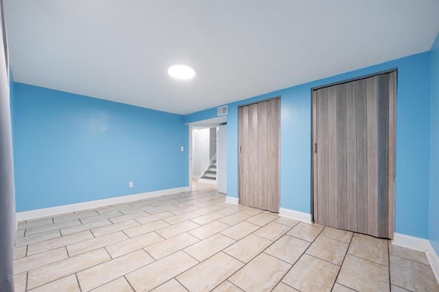 2154 Drumlin Drive, Grove City, OH 43123
