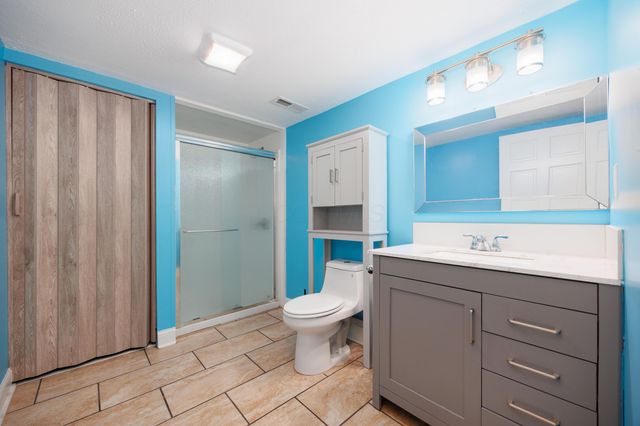 2154 Drumlin Drive, Grove City, OH 43123