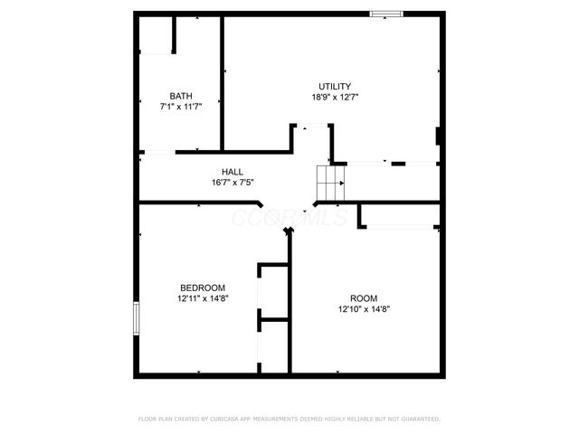 2154 Drumlin Drive, Grove City, OH 43123