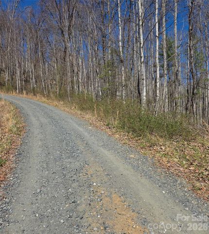 00 Altamont Way, Newland, NC 28657