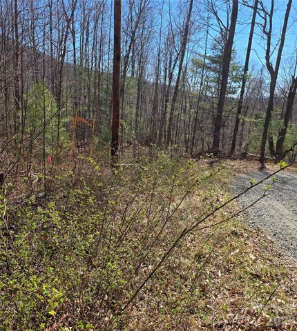 00 Altamont Way, Newland, NC 28657