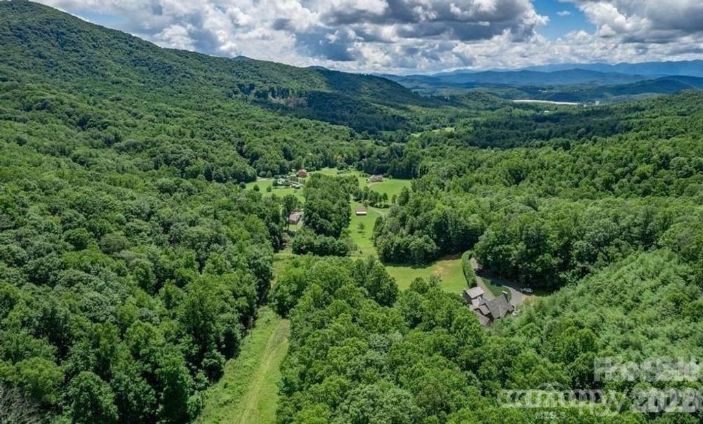 00 Altamont Way, Newland, NC 28657