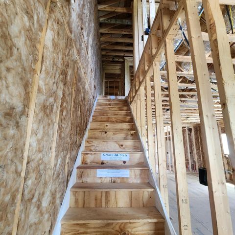 521 N Hill Street, Richmond, KY 40475