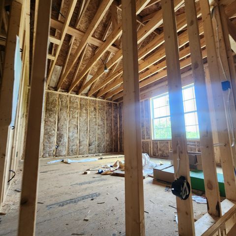 521 N Hill Street, Richmond, KY 40475