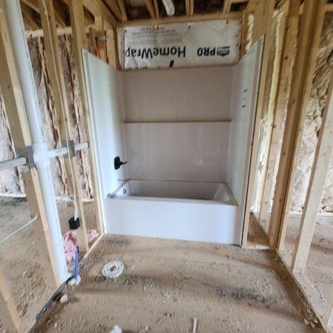 521 N Hill Street, Richmond, KY 40475