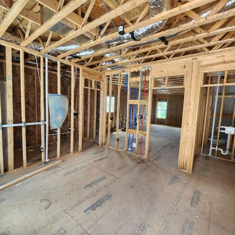 521 N Hill Street, Richmond, KY 40475