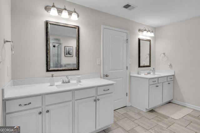 21 McGregor Cove, Newnan, GA 30265