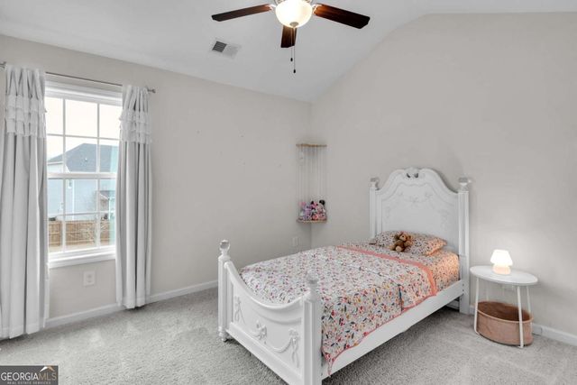 21 McGregor Cove, Newnan, GA 30265