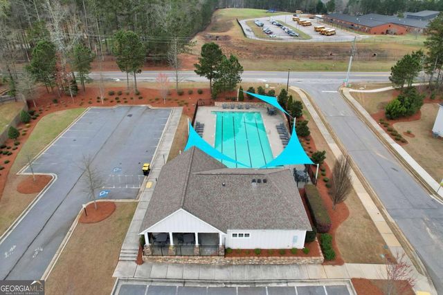 21 McGregor Cove, Newnan, GA 30265