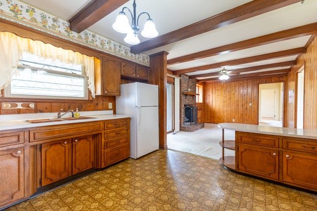 117 Elnora Dr, Hendersonville, TN 37075