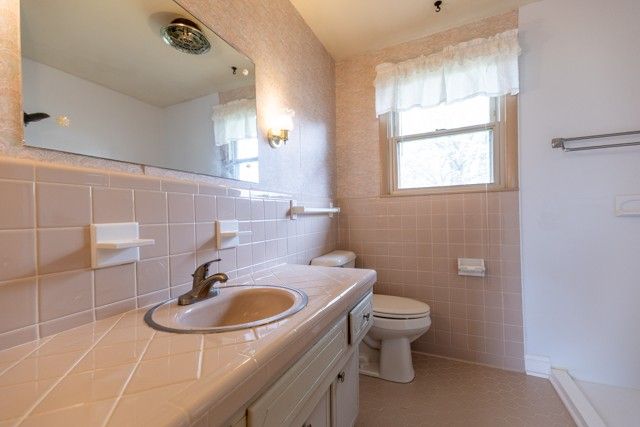 117 Elnora Dr, Hendersonville, TN 37075