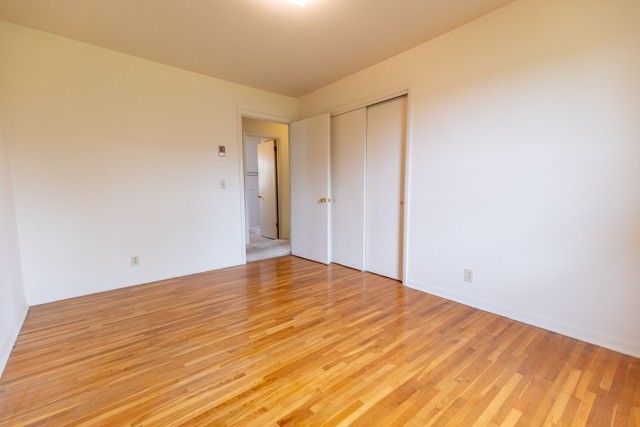 117 Elnora Dr, Hendersonville, TN 37075