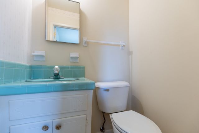 117 Elnora Dr, Hendersonville, TN 37075