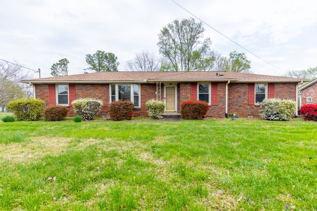 117 Elnora Dr, Hendersonville, TN 37075
