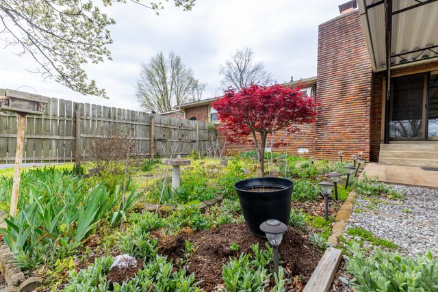 117 Elnora Dr, Hendersonville, TN 37075